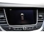 Opel Grandland X 1.2 Turbo Innovation*Perfect Onderh.*Apple Carplay-Android/Navi/Dodehoek/Cruise-Control/Half Leder/Elek. Klep/Parkeersens./18 inch LM*