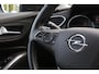 Opel Grandland X 1.2 Turbo Innovation*Perfect Onderh.*Apple Carplay-Android/Navi/Dodehoek/Cruise-Control/Half Leder/Elek. Klep/Parkeersens./18 inch LM*