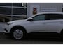 Opel Grandland X 1.2 Turbo Innovation*Perfect Onderh.*Apple Carplay-Android/Navi/Dodehoek/Cruise-Control/Half Leder/Elek. Klep/Parkeersens./18 inch LM*