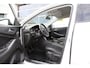 Opel Grandland X 1.2 Turbo Innovation*Perfect Onderh.*Apple Carplay-Android/Navi/Dodehoek/Cruise-Control/Half Leder/Elek. Klep/Parkeersens./18 inch LM*