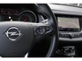 Opel Grandland X 1.2 Turbo Innovation*Perfect Onderh.*Apple Carplay-Android/Navi/Dodehoek/Cruise-Control/Half Leder/Elek. Klep/Parkeersens./18 inch LM*