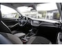 Opel Grandland X 1.2 Turbo Innovation*Perfect Onderh.*Apple Carplay-Android/Navi/Dodehoek/Cruise-Control/Half Leder/Elek. Klep/Parkeersens./18 inch LM*