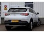 Opel Grandland X 1.2 Turbo Innovation*Perfect Onderh.*Apple Carplay-Android/Navi/Dodehoek/Cruise-Control/Half Leder/Elek. Klep/Parkeersens./18 inch LM*
