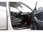 Opel Grandland X 1.2 Turbo Innovation*Perfect Onderh.*Apple Carplay-Android/Navi/Dodehoek/Cruise-Control/Half Leder/Elek. Klep/Parkeersens./18 inch LM*