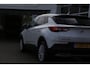Opel Grandland X 1.2 Turbo Innovation*Perfect Onderh.*Apple Carplay-Android/Navi/Dodehoek/Cruise-Control/Half Leder/Elek. Klep/Parkeersens./18 inch LM*