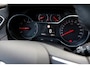 Opel Grandland X 1.2 Turbo Innovation*Perfect Onderh.*Apple Carplay-Android/Navi/Dodehoek/Cruise-Control/Half Leder/Elek. Klep/Parkeersens./18 inch LM*