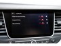 Opel Grandland X 1.2 Turbo Innovation*Perfect Onderh.*Apple Carplay-Android/Navi/Dodehoek/Cruise-Control/Half Leder/Elek. Klep/Parkeersens./18 inch LM*