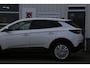 Opel Grandland X 1.2 Turbo Innovation*Perfect Onderh.*Apple Carplay-Android/Navi/Dodehoek/Cruise-Control/Half Leder/Elek. Klep/Parkeersens./18 inch LM*