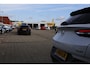 Opel Grandland X 1.2 Turbo Innovation*Perfect Onderh.*Apple Carplay-Android/Navi/Dodehoek/Cruise-Control/Half Leder/Elek. Klep/Parkeersens./18 inch LM*