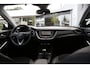 Opel Grandland X 1.2 Turbo Innovation*Perfect Onderh.*Apple Carplay-Android/Navi/Dodehoek/Cruise-Control/Half Leder/Elek. Klep/Parkeersens./18 inch LM*