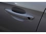 Opel Grandland X 1.2 Turbo Innovation*Perfect Onderh.*Apple Carplay-Android/Navi/Dodehoek/Cruise-Control/Half Leder/Elek. Klep/Parkeersens./18 inch LM*