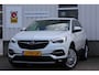 Opel Grandland X 1.2 Turbo Innovation*Perfect Onderh.*Apple Carplay-Android/Navi/Dodehoek/Cruise-Control/Half Leder/Elek. Klep/Parkeersens./18 inch LM*