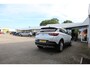 Opel Grandland X 1.2 Turbo Innovation*Perfect Onderh.*Apple Carplay-Android/Navi/Dodehoek/Cruise-Control/Half Leder/Elek. Klep/Parkeersens./18 inch LM*