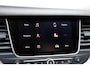 Opel Grandland X 1.2 Turbo Innovation*Perfect Onderh.*Apple Carplay-Android/Navi/Dodehoek/Cruise-Control/Half Leder/Elek. Klep/Parkeersens./18 inch LM*