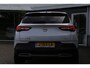 Opel Grandland X 1.2 Turbo Innovation*Perfect Onderh.*Apple Carplay-Android/Navi/Dodehoek/Cruise-Control/Half Leder/Elek. Klep/Parkeersens./18 inch LM*
