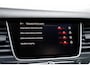 Opel Grandland X 1.2 Turbo Innovation*Perfect Onderh.*Apple Carplay-Android/Navi/Dodehoek/Cruise-Control/Half Leder/Elek. Klep/Parkeersens./18 inch LM*