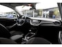 Opel Grandland X 1.2 Turbo Innovation*Perfect Onderh.*Apple Carplay-Android/Navi/Dodehoek/Cruise-Control/Half Leder/Elek. Klep/Parkeersens./18 inch LM*