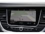 Opel Grandland X 1.2 Turbo Innovation*Perfect Onderh.*Apple Carplay-Android/Navi/Dodehoek/Cruise-Control/Half Leder/Elek. Klep/Parkeersens./18 inch LM*