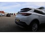 Opel Grandland X 1.2 Turbo Innovation*Perfect Onderh.*Apple Carplay-Android/Navi/Dodehoek/Cruise-Control/Half Leder/Elek. Klep/Parkeersens./18 inch LM*