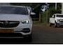Opel Grandland X 1.2 Turbo Innovation*Perfect Onderh.*Apple Carplay-Android/Navi/Dodehoek/Cruise-Control/Half Leder/Elek. Klep/Parkeersens./18 inch LM*