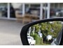 Opel Grandland X 1.2 Turbo Innovation*Perfect Onderh.*Apple Carplay-Android/Navi/Dodehoek/Cruise-Control/Half Leder/Elek. Klep/Parkeersens./18 inch LM*