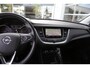 Opel Grandland X 1.2 Turbo Innovation*Perfect Onderh.*Apple Carplay-Android/Navi/Dodehoek/Cruise-Control/Half Leder/Elek. Klep/Parkeersens./18 inch LM*