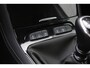 Opel Grandland X 1.2 Turbo Innovation*Perfect Onderh.*Apple Carplay-Android/Navi/Dodehoek/Cruise-Control/Half Leder/Elek. Klep/Parkeersens./18 inch LM*