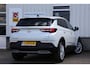 Opel Grandland X 1.2 Turbo Innovation*Perfect Onderh.*Apple Carplay-Android/Navi/Dodehoek/Cruise-Control/Half Leder/Elek. Klep/Parkeersens./18 inch LM*