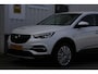 Opel Grandland X 1.2 Turbo Innovation*Perfect Onderh.*Apple Carplay-Android/Navi/Dodehoek/Cruise-Control/Half Leder/Elek. Klep/Parkeersens./18 inch LM*