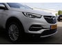 Opel Grandland X 1.2 Turbo Innovation*Perfect Onderh.*Apple Carplay-Android/Navi/Dodehoek/Cruise-Control/Half Leder/Elek. Klep/Parkeersens./18 inch LM*