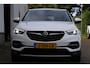 Opel Grandland X 1.2 Turbo Innovation*Perfect Onderh.*Apple Carplay-Android/Navi/Dodehoek/Cruise-Control/Half Leder/Elek. Klep/Parkeersens./18 inch LM*