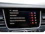 Opel Grandland X 1.2 Turbo Innovation*Perfect Onderh.*Apple Carplay-Android/Navi/Dodehoek/Cruise-Control/Half Leder/Elek. Klep/Parkeersens./18 inch LM*