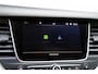 Opel Grandland X 1.2 Turbo Innovation*Perfect Onderh.*Apple Carplay-Android/Navi/Dodehoek/Cruise-Control/Half Leder/Elek. Klep/Parkeersens./18 inch LM*