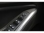 Opel Grandland X 1.2 Turbo Innovation*Perfect Onderh.*Apple Carplay-Android/Navi/Dodehoek/Cruise-Control/Half Leder/Elek. Klep/Parkeersens./18 inch LM*