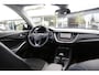 Opel Grandland X 1.2 Turbo Innovation*Perfect Onderh.*Apple Carplay-Android/Navi/Dodehoek/Cruise-Control/Half Leder/Elek. Klep/Parkeersens./18 inch LM*