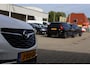 Opel Grandland X 1.2 Turbo Innovation*Perfect Onderh.*Apple Carplay-Android/Navi/Dodehoek/Cruise-Control/Half Leder/Elek. Klep/Parkeersens./18 inch LM*