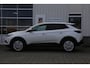 Opel Grandland X 1.2 Turbo Innovation*Perfect Onderh.*Apple Carplay-Android/Navi/Dodehoek/Cruise-Control/Half Leder/Elek. Klep/Parkeersens./18 inch LM*