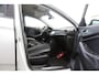 Opel Grandland X 1.2 Turbo Innovation*Perfect Onderh.*Apple Carplay-Android/Navi/Dodehoek/Cruise-Control/Half Leder/Elek. Klep/Parkeersens./18 inch LM*