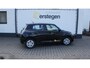 Suzuki Swift 1.2 Comfort Sm.Hyb.