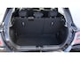Suzuki Swift 1.2 Comfort Sm.Hyb.