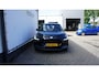 Suzuki Swift 1.2 Comfort Sm.Hyb.