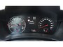 Suzuki Swift 1.2 Comfort Sm.Hyb.