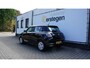 Suzuki Swift 1.2 Comfort Sm.Hyb.