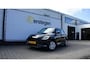Suzuki Swift 1.2 Comfort Sm.Hyb.