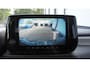 Suzuki Swift 1.2 Comfort Sm.Hyb.