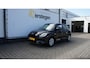 Suzuki Swift 1.2 Comfort Sm.Hyb.