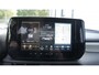 Suzuki Swift 1.2 Comfort Sm.Hyb.