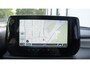 Suzuki Swift 1.2 Comfort Sm.Hyb.