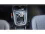 Suzuki Swift 1.2 Comfort Sm.Hyb.