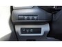 Suzuki Swift 1.2 Comfort Sm.Hyb.